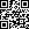 https://khabaronline.ir/xkTST
