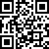 https://khabaronline.ir/xq9JD