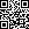 https://khabaronline.ir/xdPvj