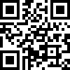 https://khabaronline.ir/x38WY