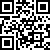 https://khabaronline.ir/xkLjM