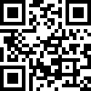 https://khabaronline.ir/x5R7J