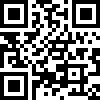 https://khabaronline.ir/xfB3h