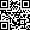 https://khabaronline.ir/xmn4t