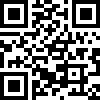 https://khabaronline.ir/x622M