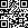 https://khabaronline.ir/xfXj7