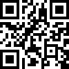 https://khabaronline.ir/x3LFZ