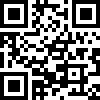 https://khabaronline.ir/x7qNV