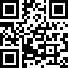 https://khabaronline.ir/x7TzQ