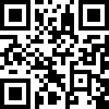 https://khabaronline.ir/xKMN