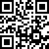 https://khabaronline.ir/x5vd8
