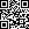 https://khabaronline.ir/x8vbq