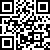https://khabaronline.ir/x6JX2