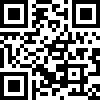 https://khabaronline.ir/x7Gs5