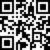 https://khabaronline.ir/xmNkL
