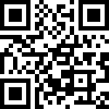 https://khabaronline.ir/x4ptf