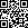 https://khabaronline.ir/xnrJB