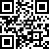 https://khabaronline.ir/xdS6V