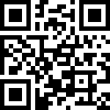 https://khabaronline.ir/x4K5