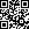 https://khabaronline.ir/x8qbM