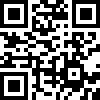 https://khabaronline.ir/xkWvT