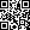 https://khabaronline.ir/x6gh