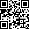 https://khabaronline.ir/x8Bdz