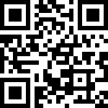 https://khabaronline.ir/x7cbS
