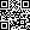 https://khabaronline.ir/xkX2b