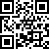 https://khabaronline.ir/xhRD7