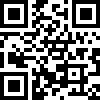 https://khabaronline.ir/xn3WG