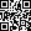 https://khabaronline.ir/x4dMr