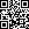 https://khabaronline.ir/xpfQw