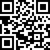 https://khabaronline.ir/x36Cx