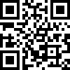 https://khabaronline.ir/xpH6Z