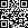 https://khabaronline.ir/xhZqX