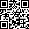 https://khabaronline.ir/xgxjL
