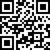 https://khabaronline.ir/xfTzS