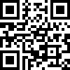 https://khabaronline.ir/x3tDd