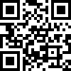 https://khabaronline.ir/xkXKk