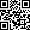 https://khabaronline.ir/xkvhg