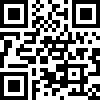 https://khabaronline.ir/xkxPc