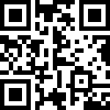 https://khabaronline.ir/xhvHc