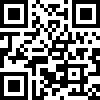 https://khabaronline.ir/xpddj