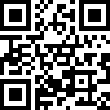 https://khabaronline.ir/xmHVb