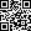 https://khabaronline.ir/x4nmt