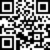 https://khabaronline.ir/xhfQ2