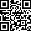 https://khabaronline.ir/xhS5S