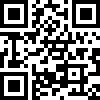 https://khabaronline.ir/xn9H4