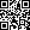 https://khabaronline.ir/xhgBH